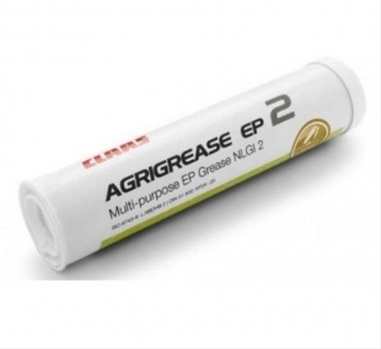 Imagine pentru produsul „CLAAS AGRIGREASE EP 2 400G"