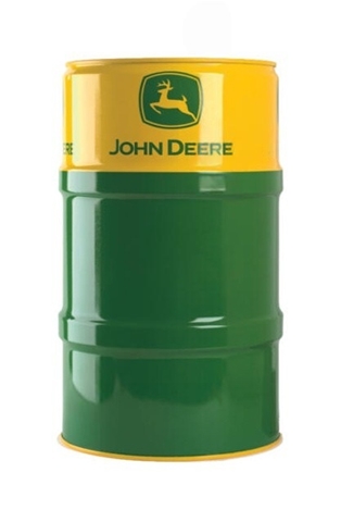 Imagine pentru produsul „JOHN DEERE PLUS-50 II 15W-40 E9  55L"