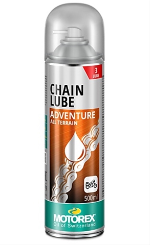 Imagine pentru produsul „SPRAY LANT ADVENTURE  500ML"