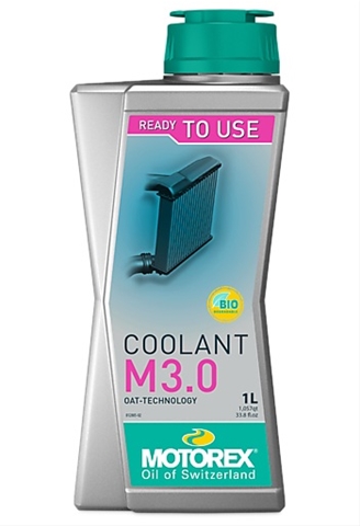 Imagine pentru produsul „ANTIGEL M3.0 READY TO USE  1L"