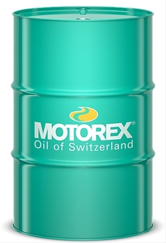 Imagine pentru produsul „ULEI FORMULA 4T  10W40 60 L - MOTOREX"