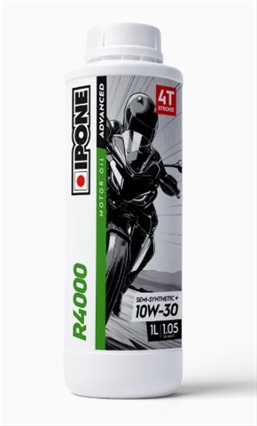 Imagine pentru produsul „### ARTICOL INLOCUIT CU 801129IP LSNBB ###"