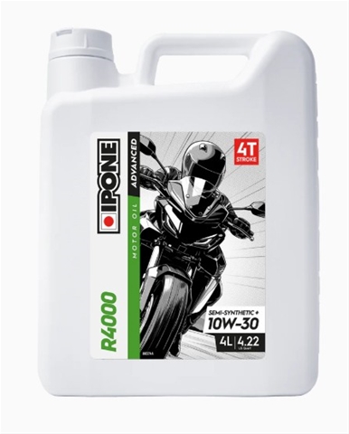 Imagine pentru produsul „### ARTICOL INLOCUIT CU 801130IP LSNBB ###"
