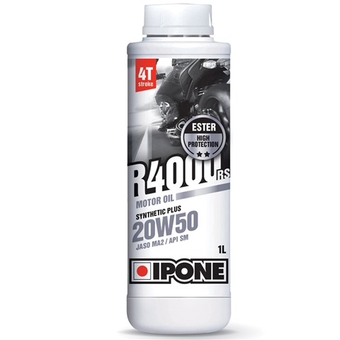 Imagine pentru produsul „### ARTICOL INLOCUIT CU 801147IP LSNBB ###"