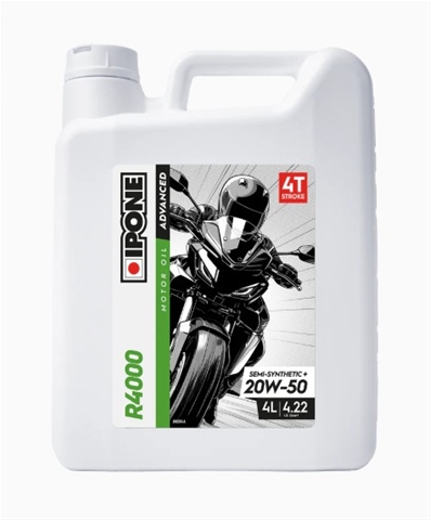 Imagine pentru produsul „### ARTICOL INLOCUIT CU 801148IP LSNBB ###"