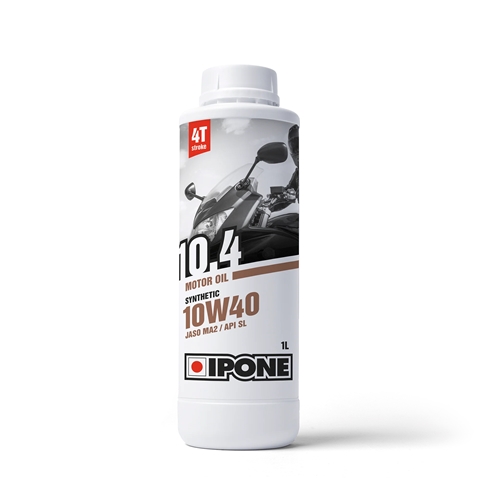 Imagine pentru produsul „ULEI MOTOR 10.4  1L LSNBB (### SE VA INLOCUI CU 801082IP)"