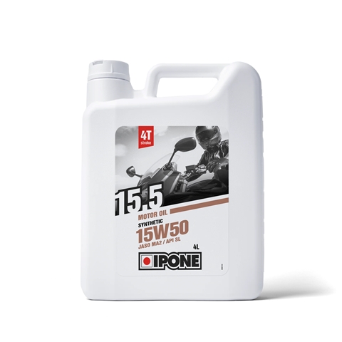 Imagine pentru produsul „ULEI 15.5  4L  LSNBB (### SE VA INLOCUI CU 801088IP)"