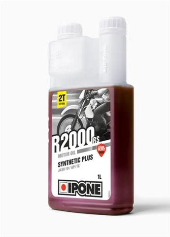 Imagine pentru produsul „### ARTICOL INLOCUIT CU 801056IP LSNBB ###"