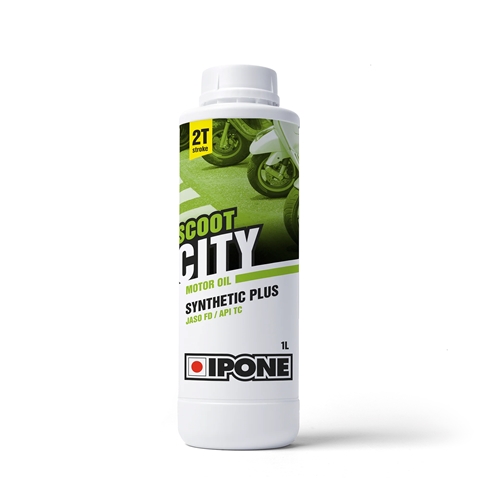 Imagine pentru produsul „ULEI SCOOT CITY  1L  LSNBB (### SE VA INLOCUI CU 801070IP)"