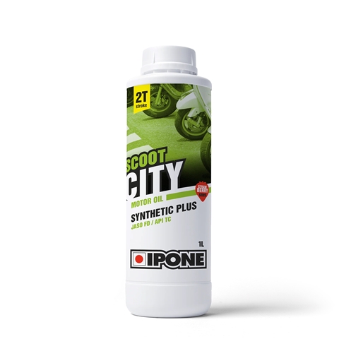 Imagine pentru produsul „ULEI SCOOT CITY FRAISE  1L  LSNBB (### SE VA INLOCUI CU 801071IP)"