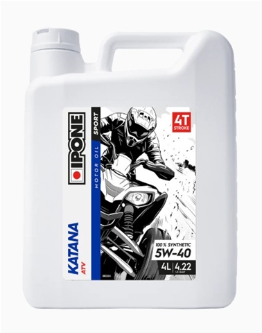 Imagine pentru produsul „### ARTICOL INLOCUIT CU 801159IP LSNBB ###"