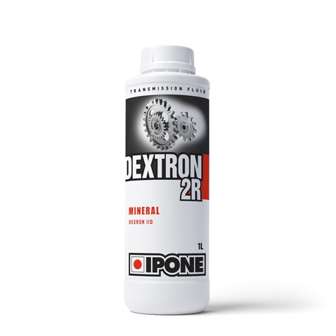 Imagine pentru produsul „ULEI DEXTRON 2R  1L"