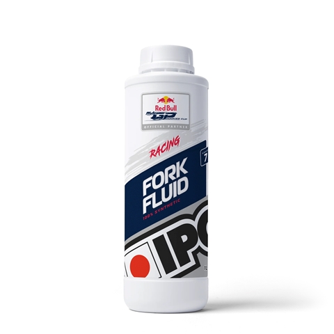 Imagine pentru produsul „ULEI FORK 7  1L"