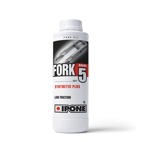 ULEI FURCA 5W FORK 5 1L