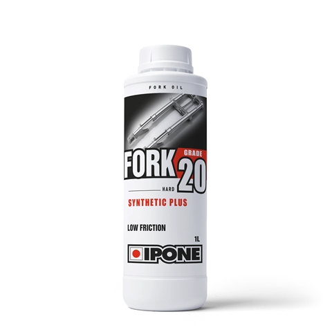 Imagine pentru produsul „ULEI FORK SYNTHESIS 20  1L"