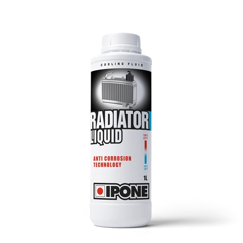 Imagine pentru produsul „RADIATOR LIQUID 1L"