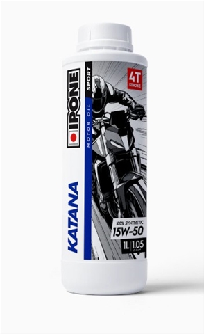 Imagine pentru produsul „### ARTICOL INLOCUIT CU 801044IP LSNBB ###"