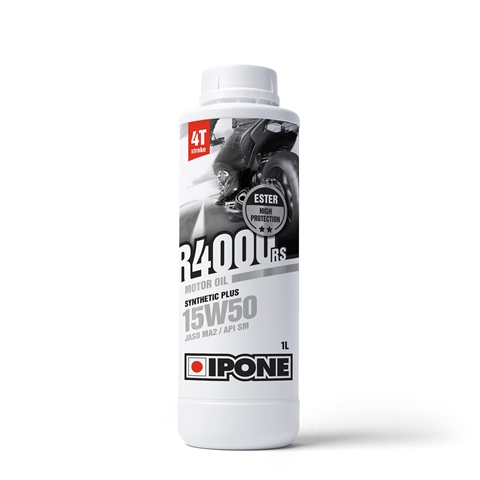 Imagine pentru produsul „### ARTICOL INLOCUIT CU 801143IP LSNBB ###"