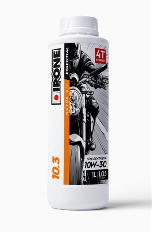 Imagine pentru produsul „### ARTICOL INLOCUIT CU 801078IP LSNBB ###"