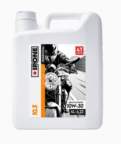 Imagine pentru produsul „### ARTICOL INLOCUIT CU 801079IP LSNBB ###"