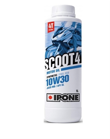 Imagine pentru produsul „### ARTICOL INLOCUIT CU 801048IP LSNBB ###"