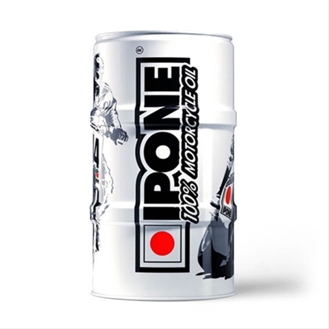 Imagine pentru produsul „### ARTICOL INLOCUIT CU 801024IP LSNBB ###"