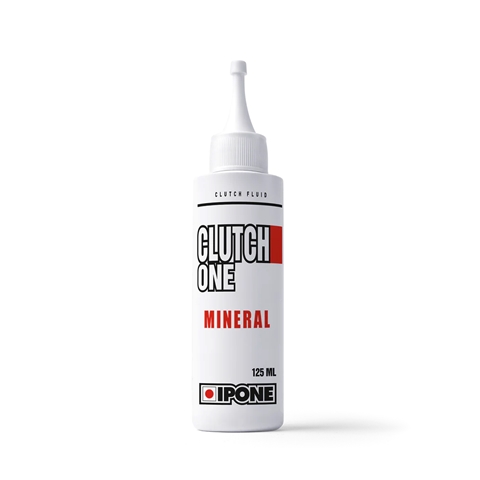 Imagine pentru produsul „ULEI CLUTCH ONE  125 ML  "
