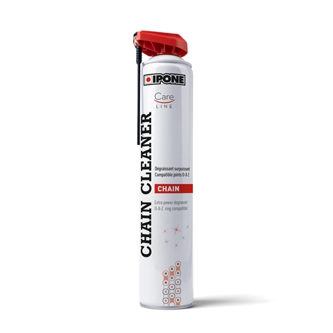 Imagine pentru produsul „SPRAY CURATAT LANT  750ML"