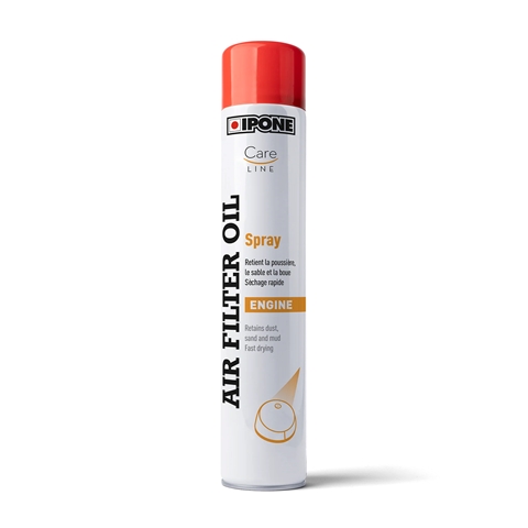 Imagine pentru produsul „SPRAY IMPREGNARE FILTRU AER  750ML"