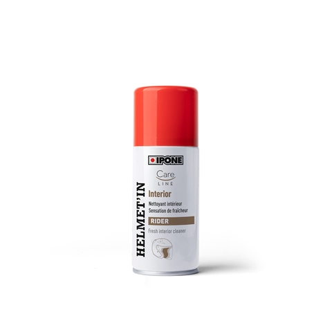 Imagine pentru produsul „HELMET' INT  150ML"