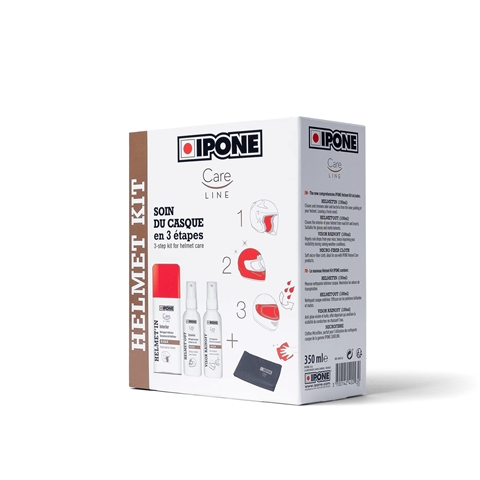 Imagine pentru produsul „HELMET PACK"