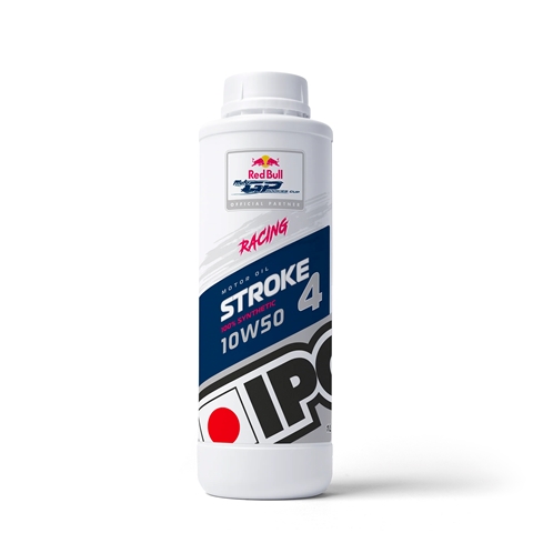 Imagine pentru produsul „### ARTICOL INLOCUIT CU 801006IP LSNBB ###"