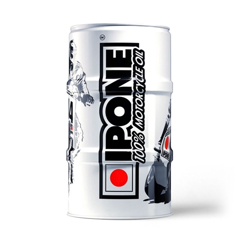 Imagine pentru produsul „### ARTICOL INLOCUIT CU 801025IP LSNBB ###"