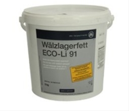 Imagine pentru produsul „VASELINA ECO-LI91-5KG"