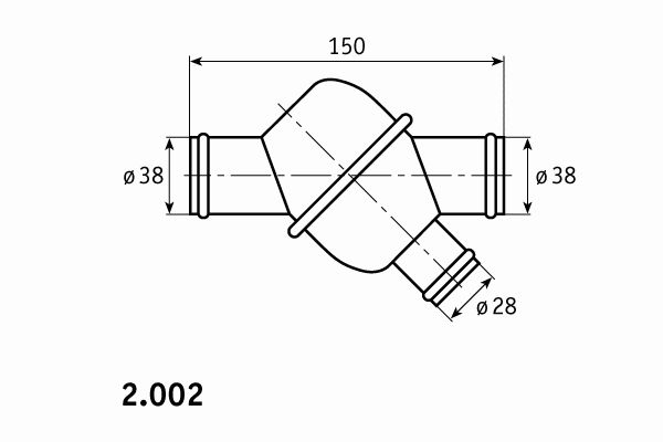Imagine pentru produsul „TERMOSTAT LSNBB FD"