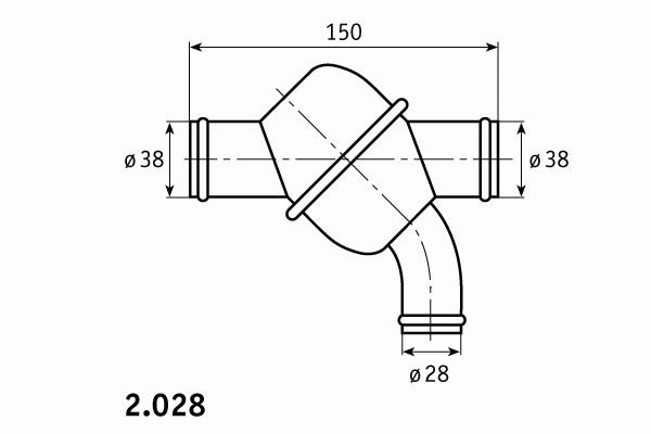 Imagine pentru produsul „TERMOSTAT LSNBB FD"