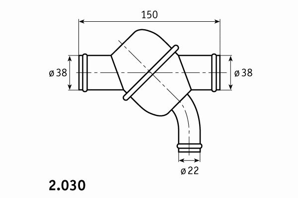 Imagine pentru produsul „TERMOSTAT LSNBB FD"