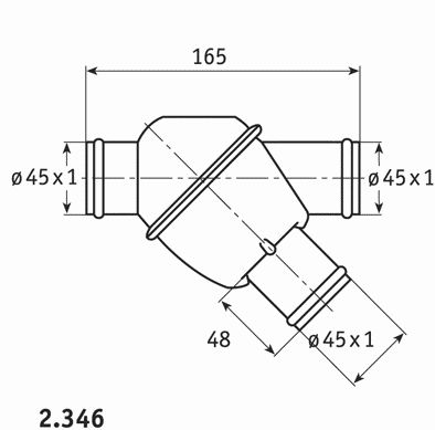 Imagine pentru produsul „TERMOSTAT LSNBB FD"