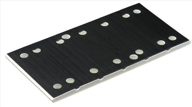 Imagine pentru produsul „TALER MASINA DE SLEFUIT 115X225MM/10"