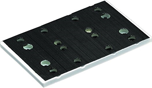 Imagine pentru produsul „TALER MASINA DE SLEFUIT LRS 80X400MM / 17"