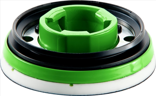 Imagine pentru produsul „NBB TALER MASINA POLISH 80MM CU PRINDERE RAPIDA FXRO90"