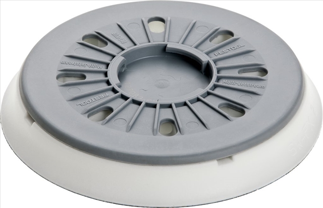 Imagine pentru produsul „TALER MASINA DE SLEFUIT 150MM ULTRA SOFT 17MJFXHH CU PRINDERE RAPIDA"