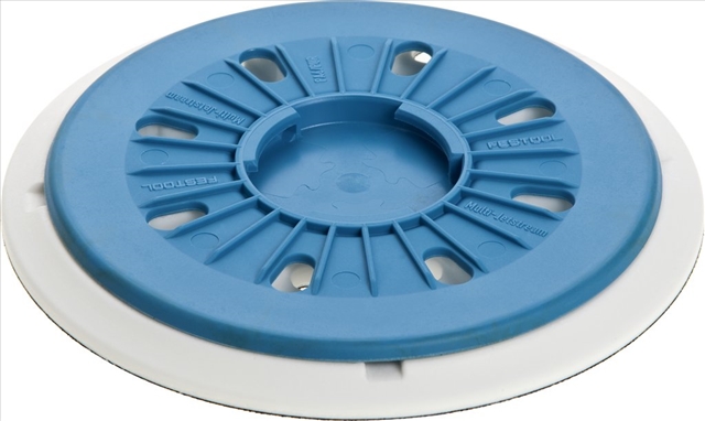 Imagine pentru produsul „TALER MASINA DE SLEFUIT 150MM DUR 17MJFXHH CU PRINDERE RAPIDA"