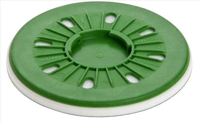 Imagine pentru produsul „NBB TALER MASINA POLISH 150MM MJFX"