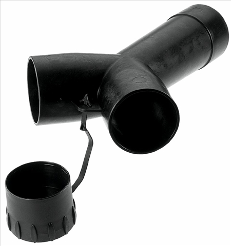 Imagine pentru produsul „YCONNECTOR D 50 SVAS/D"