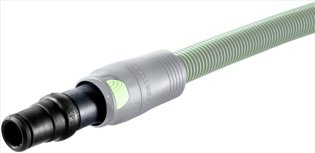 Imagine pentru produsul „NBB UNITE CONDITION ADIAS 2/D36"