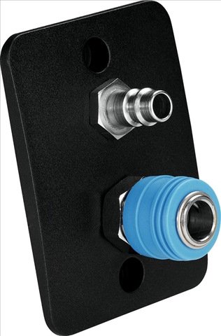Imagine pentru produsul „MODUL PNEUMATIC ASPIRATOR CT 26/36"