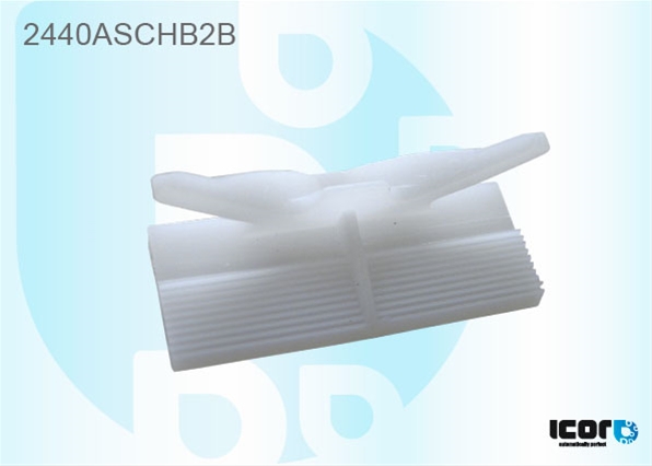 Imagine pentru produsul „BMW CLIPS ORNAMENT UNITATE DE FACTURARE BUCATA"
