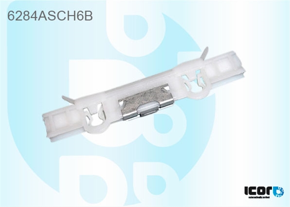 CLIPS ORNAMENTE LATERALE PARBRIZ UNITATE DE FACTURARE BUCATA