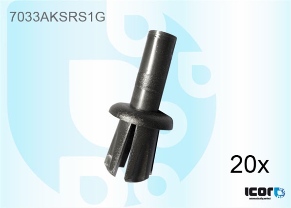 Imagine pentru produsul „RANGE ROVERCLIPSURI SET 20 BUC"